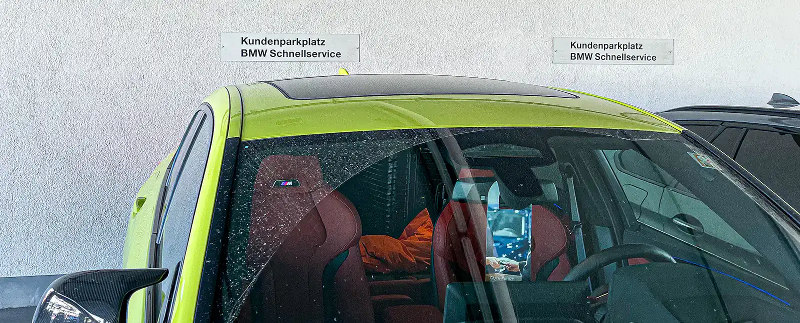 Tag-1-München-BMW-Automag